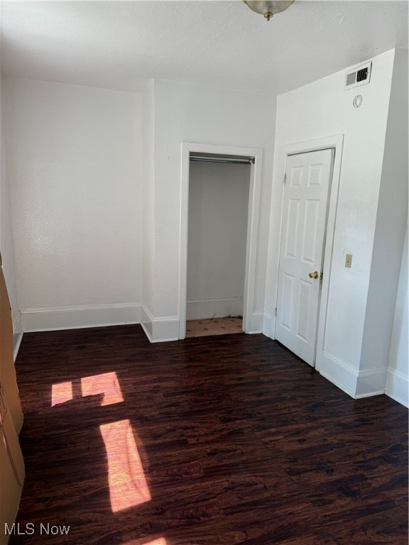 Gallup - Residential