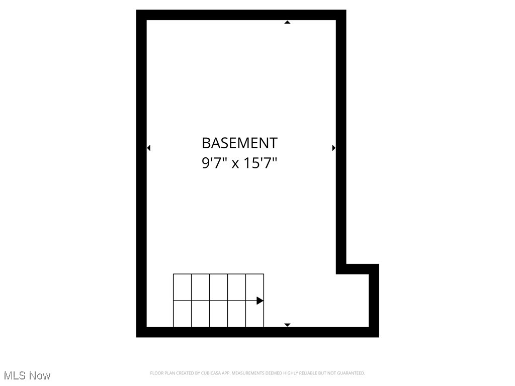 Gallup - Residential