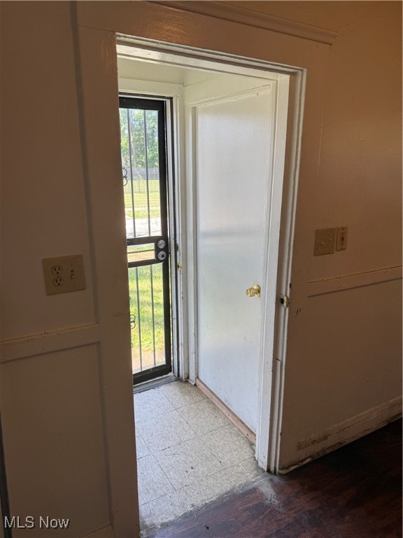 Gallup - Residential