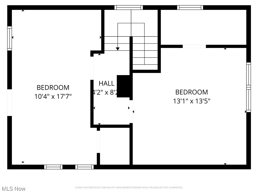 Gallup - Residential
