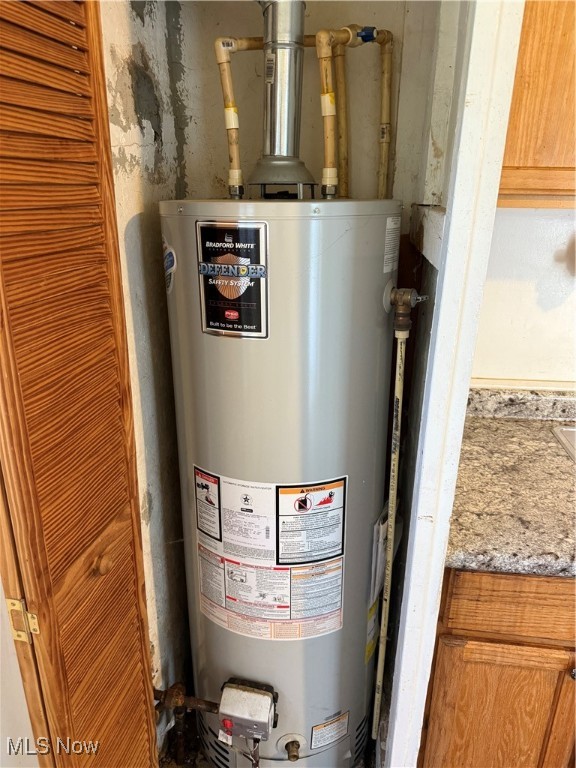 Gallup - Residential