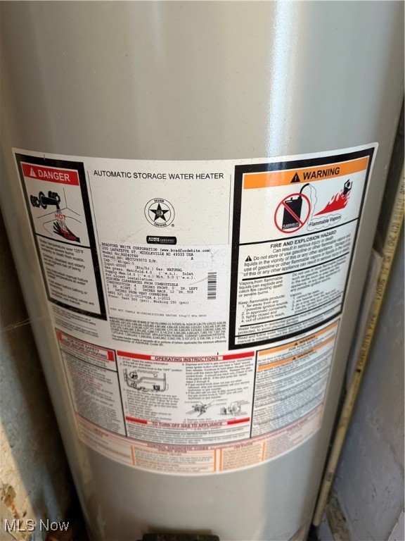 Gallup - Residential