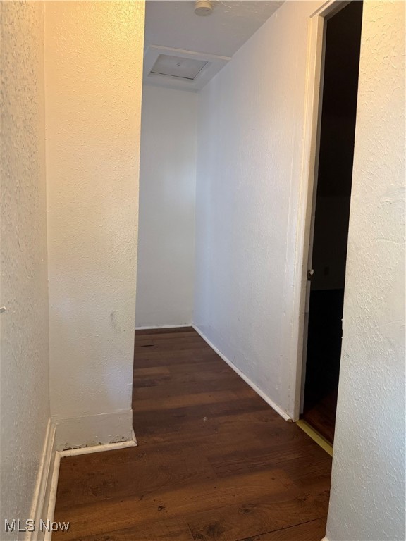 Gallup - Residential