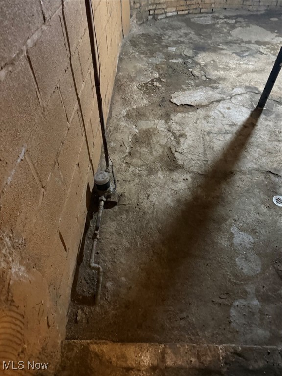 Gallup - Residential