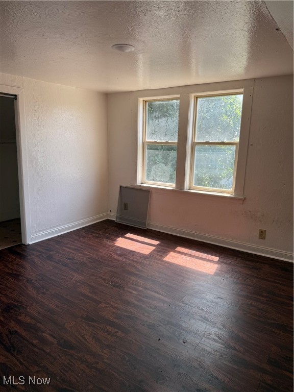 Gallup - Residential