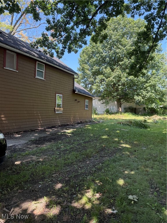 Gallup - Residential