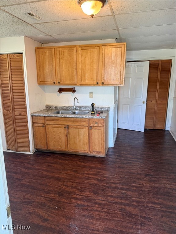 Gallup - Residential