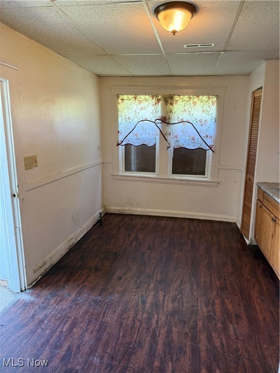 Gallup - Residential