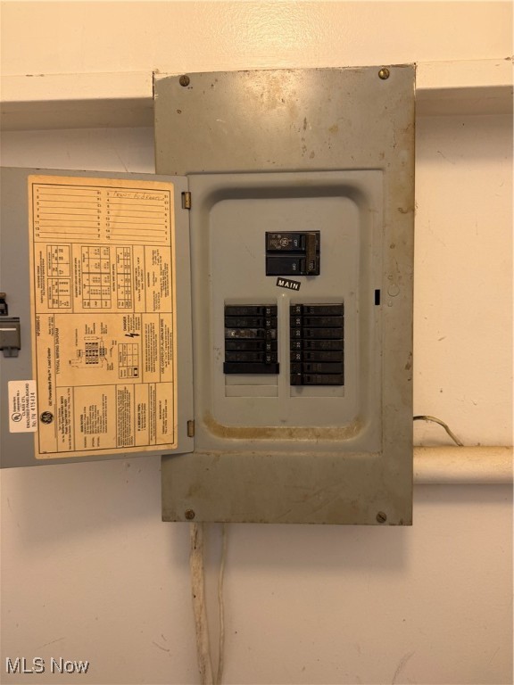 Gallup - Residential