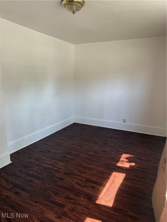 Gallup - Residential