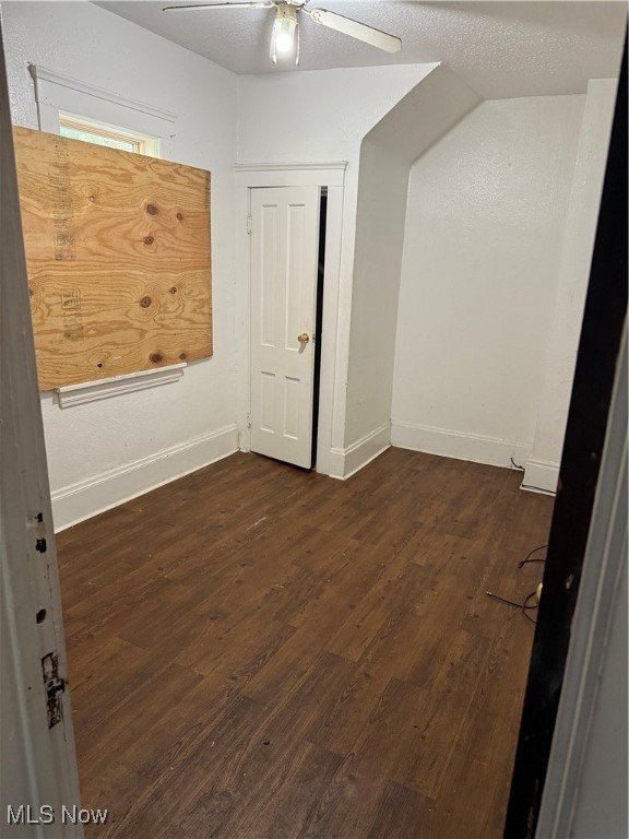 Gallup - Residential