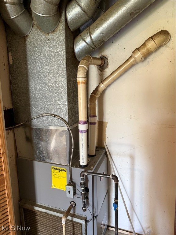 Gallup - Residential