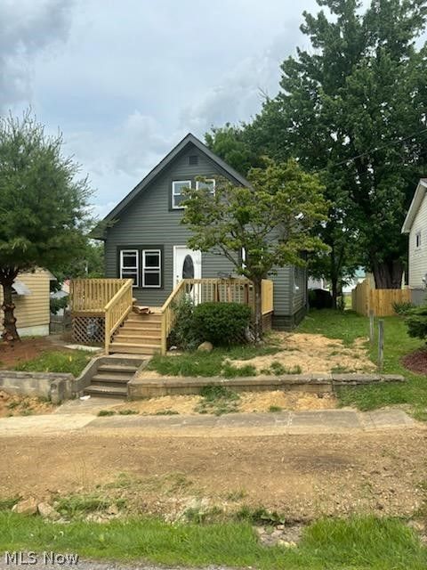 Single Family Residence in South Zanesville OH 107 Main Street.jpg