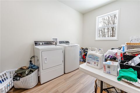 Tiny photo for 3195 Pleasant Valley Road SW, Baltic, OH 43804 (MLS # 5187949)