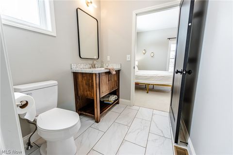 Tiny photo for 3195 Pleasant Valley Road SW, Baltic, OH 43804 (MLS # 5187949)