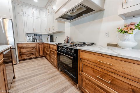 Tiny photo for 3195 Pleasant Valley Road SW, Baltic, OH 43804 (MLS # 5187949)