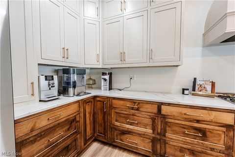 Tiny photo for 3195 Pleasant Valley Road SW, Baltic, OH 43804 (MLS # 5187949)