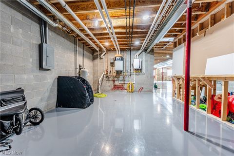 Tiny photo for 3195 Pleasant Valley Road SW, Baltic, OH 43804 (MLS # 5187949)