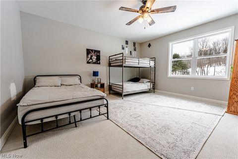 Tiny photo for 3195 Pleasant Valley Road SW, Baltic, OH 43804 (MLS # 5187949)