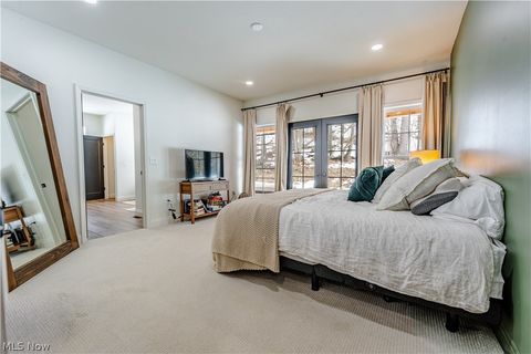 Tiny photo for 3195 Pleasant Valley Road SW, Baltic, OH 43804 (MLS # 5187949)