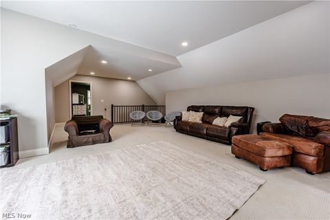 Tiny photo for 3195 Pleasant Valley Road SW, Baltic, OH 43804 (MLS # 5187949)