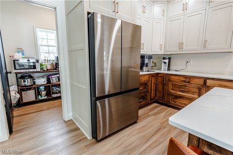 Tiny photo for 3195 Pleasant Valley Road SW, Baltic, OH 43804 (MLS # 5187949)