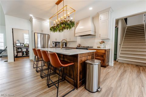 Tiny photo for 3195 Pleasant Valley Road SW, Baltic, OH 43804 (MLS # 5187949)