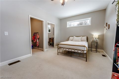 Tiny photo for 3195 Pleasant Valley Road SW, Baltic, OH 43804 (MLS # 5187949)