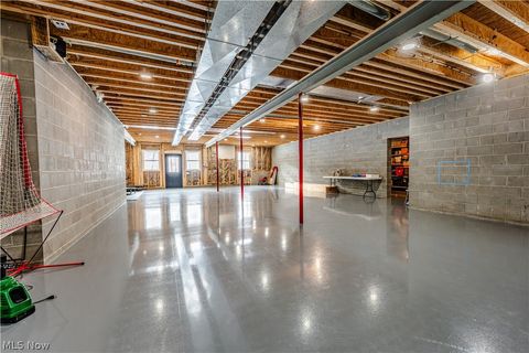 Tiny photo for 3195 Pleasant Valley Road SW, Baltic, OH 43804 (MLS # 5187949)