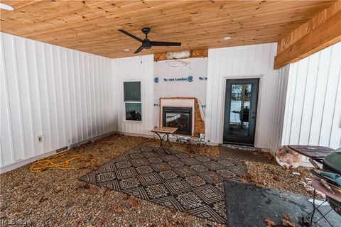 Tiny photo for 3195 Pleasant Valley Road SW, Baltic, OH 43804 (MLS # 5187949)