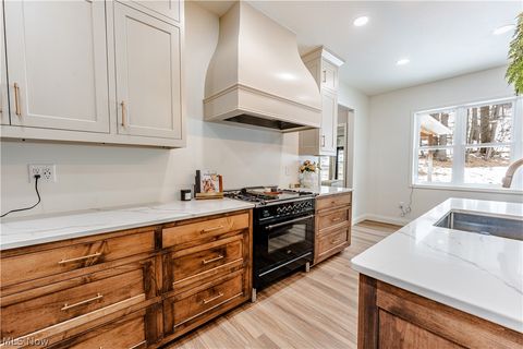 Tiny photo for 3195 Pleasant Valley Road SW, Baltic, OH 43804 (MLS # 5187949)