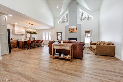 Tiny photo for 3195 Pleasant Valley Road SW, Baltic, OH 43804 (MLS # 5187949)