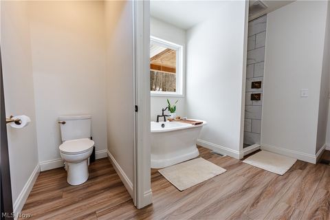 Tiny photo for 3195 Pleasant Valley Road SW, Baltic, OH 43804 (MLS # 5187949)