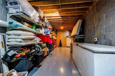 Tiny photo for 3195 Pleasant Valley Road SW, Baltic, OH 43804 (MLS # 5187949)