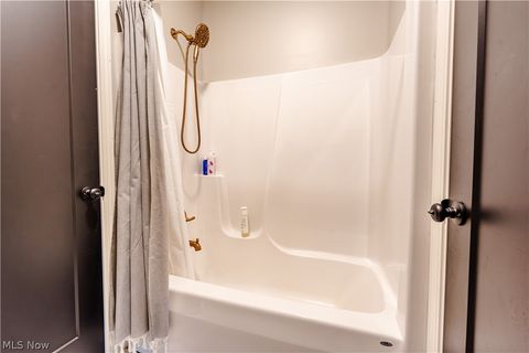 Tiny photo for 3195 Pleasant Valley Road SW, Baltic, OH 43804 (MLS # 5187949)