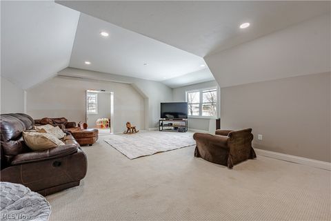 Tiny photo for 3195 Pleasant Valley Road SW, Baltic, OH 43804 (MLS # 5187949)