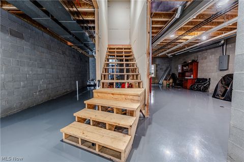 Tiny photo for 3195 Pleasant Valley Road SW, Baltic, OH 43804 (MLS # 5187949)