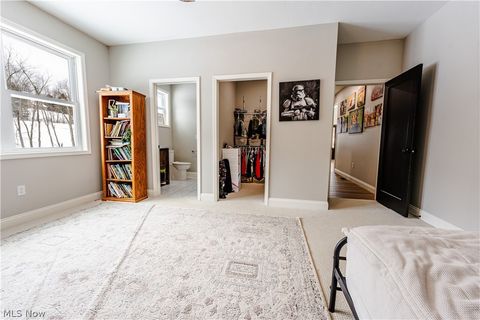 Tiny photo for 3195 Pleasant Valley Road SW, Baltic, OH 43804 (MLS # 5187949)