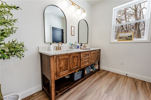 Tiny photo for 3195 Pleasant Valley Road SW, Baltic, OH 43804 (MLS # 5187949)