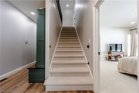 Tiny photo for 3195 Pleasant Valley Road SW, Baltic, OH 43804 (MLS # 5187949)