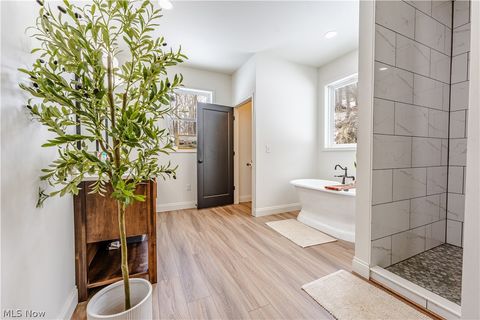 Tiny photo for 3195 Pleasant Valley Road SW, Baltic, OH 43804 (MLS # 5187949)