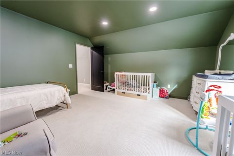 Tiny photo for 3195 Pleasant Valley Road SW, Baltic, OH 43804 (MLS # 5187949)