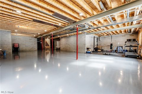 Tiny photo for 3195 Pleasant Valley Road SW, Baltic, OH 43804 (MLS # 5187949)