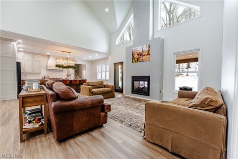 Tiny photo for 3195 Pleasant Valley Road SW, Baltic, OH 43804 (MLS # 5187949)