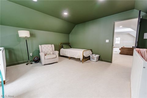 Tiny photo for 3195 Pleasant Valley Road SW, Baltic, OH 43804 (MLS # 5187949)