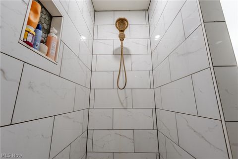 Tiny photo for 3195 Pleasant Valley Road SW, Baltic, OH 43804 (MLS # 5187949)