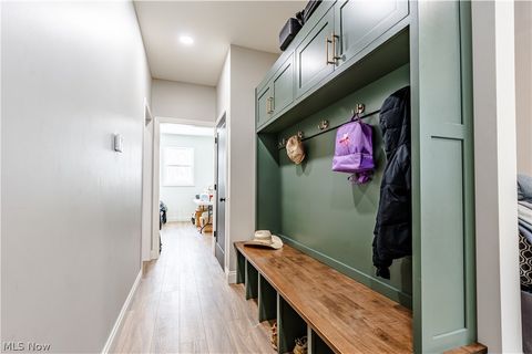 Tiny photo for 3195 Pleasant Valley Road SW, Baltic, OH 43804 (MLS # 5187949)