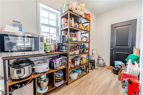 Tiny photo for 3195 Pleasant Valley Road SW, Baltic, OH 43804 (MLS # 5187949)