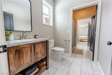 Tiny photo for 3195 Pleasant Valley Road SW, Baltic, OH 43804 (MLS # 5187949)