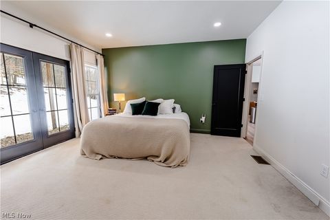 Tiny photo for 3195 Pleasant Valley Road SW, Baltic, OH 43804 (MLS # 5187949)